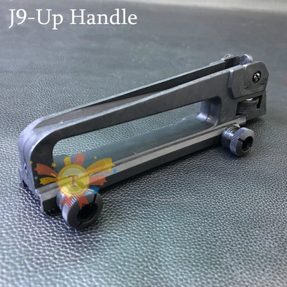 Toy New Jinming J9-m4a1 Gel Ball Blaster Nylon Original Accessories No.2 Gearbox Toy